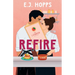 Refire
