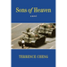 Sons Of Heaven