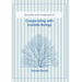 Cooperating with invisible Beings: necessity and challenges