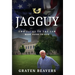 Jagguy: Two Paths to the Law Many Paths to Life