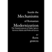 Inside the Mechanisms of Romanian Modernization: The Transformation of Public Sphere between Media and Political System