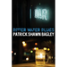 Bitter Water Blues