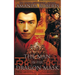 The Man in the Dragon Mask: A Historical Fiction Novel