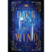 Darkwind