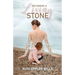 Becoming A Living Stone