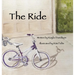 The Ride