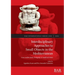 Interdisciplinary Approaches to Small Objects in the Mediterranean: Case studies from Antiquity to medieval times