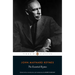 John Maynard Keynes: The Essential Keynes