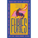 Furies: Stories of the Wicked, Wild and Untamed