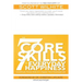 The 7 Core Skills of Everyday Happiness: Scientifically Proven Skills for a Happier, More Meaningful Life