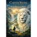 Carter Stone and The White Lion