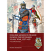 English Armies in France During the Hundred Years War, 1337-1453: "A Very Bellicose People...."