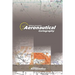 Aeronautical Cartography
