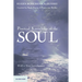 Practical Knowledge of the Soul: With a New Introduction