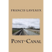 Pont-Canal