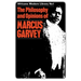The Philosophy and Opinions of Marcus Garvey: Africa for the Africans