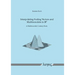 Interpolating Scaling Vectors and Multiwavelets in Rd