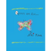 Quotes Are Life: A Children's Book of Quotations