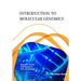 Introduction to Molecular Genomics