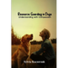 Resource Guarding in Dogs Understanding with Compassion