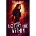 The Lies That Hide Within