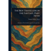 The Boy Travellers in the Far East, Part Fifth