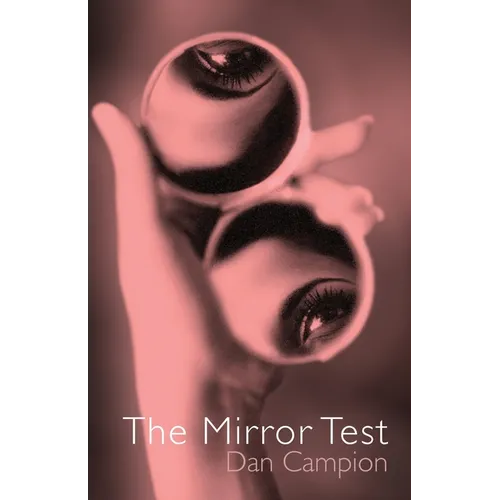 The Mirror Test