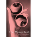The Mirror Test