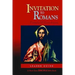 Invitation to Romans: Leader Guide: A Short-Term Disciple Bible Study