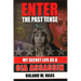 Enter the Past Tense: My Secret Life as a CIA Assassin