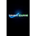The Spirit Guide