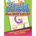 Brain Games You Will Love Picture Puzzles for Kids