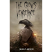 The Crow's Vengeance