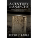 A Century of Anarchy: Neutral Moresnet through the Revisionist Lens