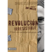 El Revoluci��n Irresistible Softcover Irresistible Revolution