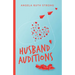 Husband Auditions