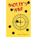 Molly's War