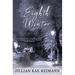Eighth Winter