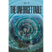 The Unforgettable