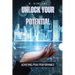 Unlock Your Potential: Achieving Peak Performance