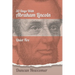 Thirty Days With Abraham Lincoln: Quiet Fire