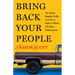 Bring Back Your People: Ten Ways Regular Folks Can Put a Dent in White Christian Nationalism