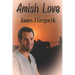 Amish Love