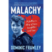 Malachy: A father's story of love, laughter and loss