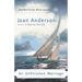 An Unfinished Marriage