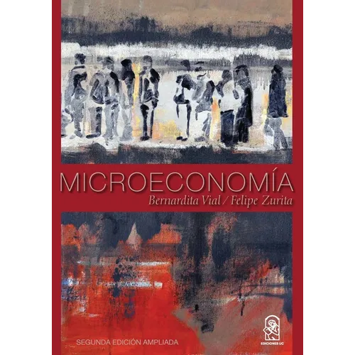Microeconomía