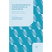Macroprudential Supervision in Insurance: Theoretical and Practical Aspects