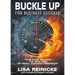 Buckle Up for Business Success: Your Road Map for the Wild Ride of Small Business Ownership
