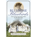 Bluenose Bluebirds: Nova Scotia's Military Nurses in the Great War