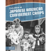 Children in Japanese American Confinement Camps